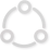 學(xué)車(chē)流程