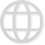 學(xué)車(chē)服務(wù)